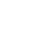Icedout LA